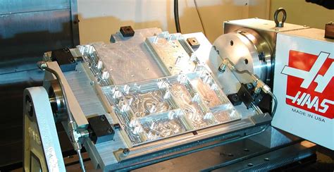 cnc precision machining grand rapids|metal machining services.